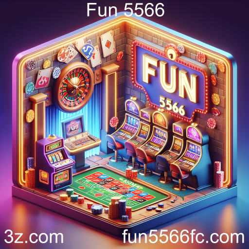 A Ascensão dos Cassinos Online: Entretenimento e Oportunidades